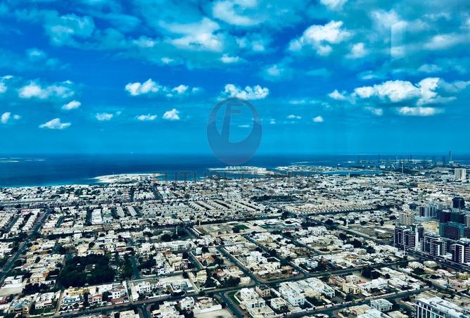 79431206 - Property Main Image