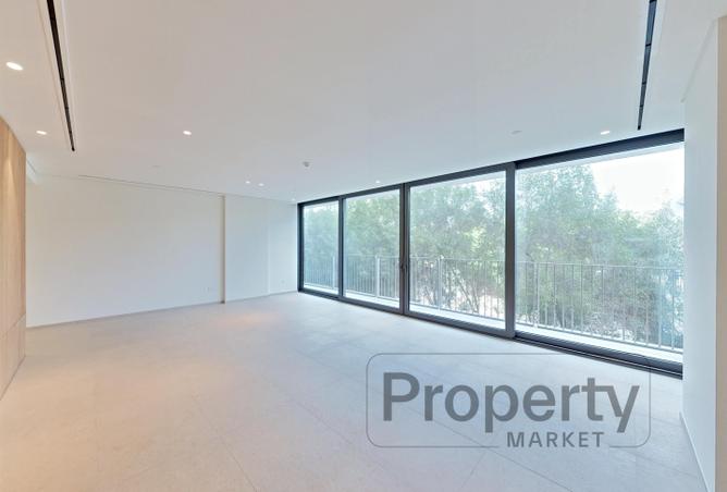 16199148 - Property Main Image