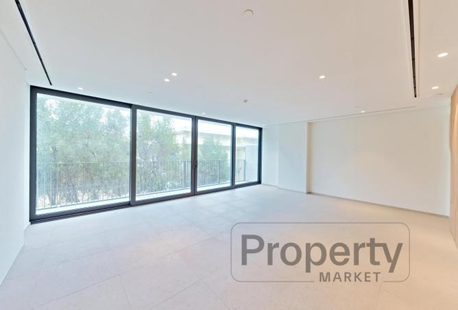 16199148 - Property Image 3