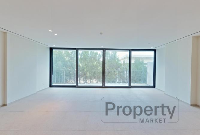 16199148 - Property Image 2