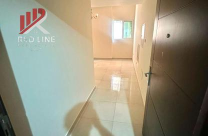 Villa - 1 Bedroom - 2 Bathrooms for rent in Al Qasba Downtown - Al Qasba - Sharjah Villa - 1 Bedroom - 2 Bathrooms for rent in Al Qasba Downtown - Al Qasba - Sharjah