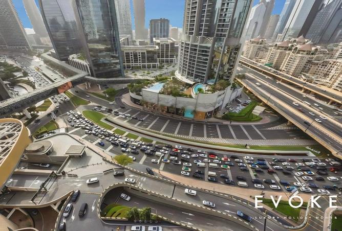 65554986 - صورة العقار 3