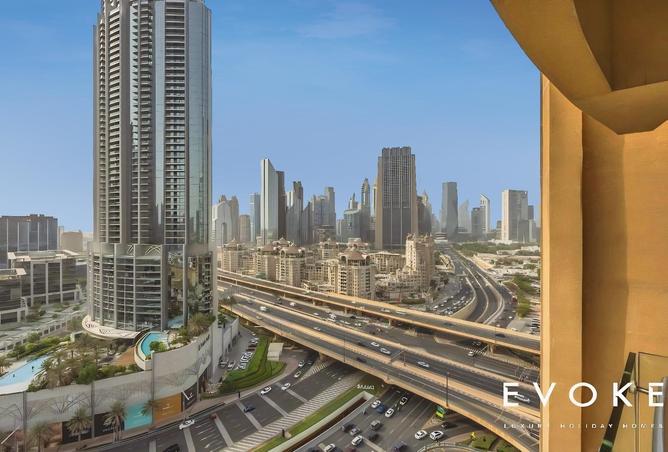 65554986 - صورة العقار 2