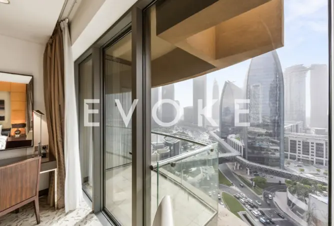 65554986 - Property Image 3