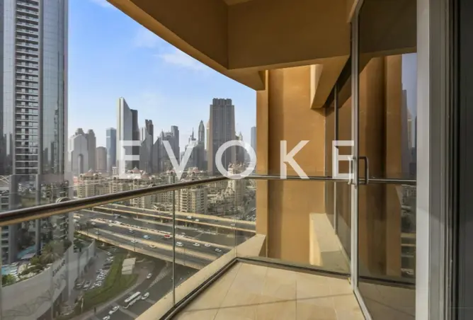 65554986 - Property Image 2