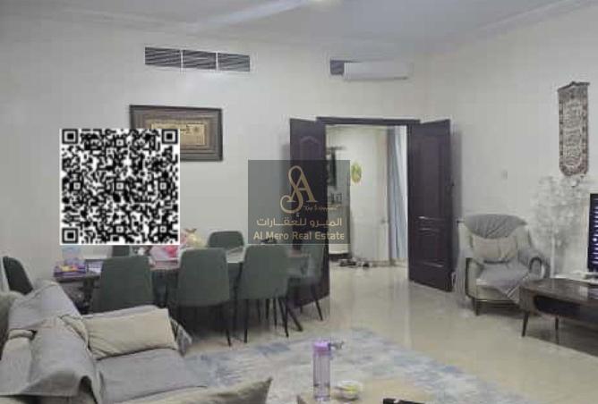 54015150 - الصورة الرئيسية للعقار