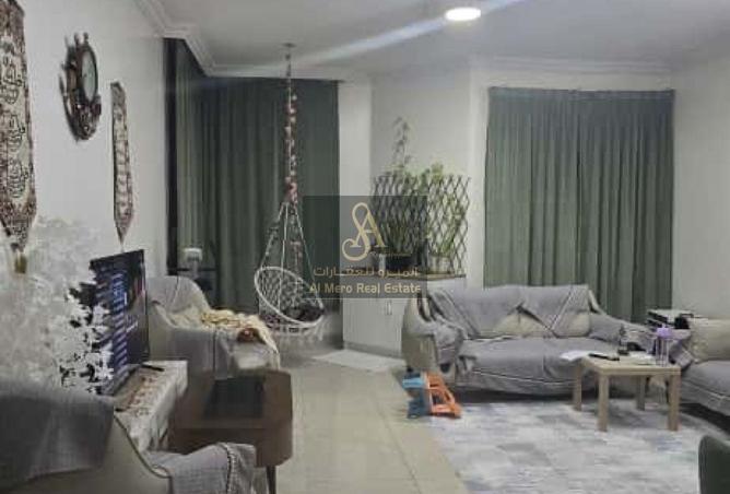 54015150 - صورة العقار 2