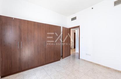 Apartment - 2 Bedrooms - 3 Bathrooms for rent in The Imperial Residence A - The Imperial Residence - District 5 - Jumeirah Village Triangle - Dubai