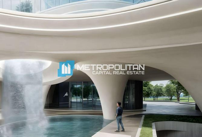 54928563 - صورة العقار 3