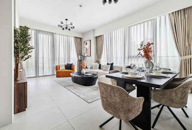 65953150 - Property Image 3