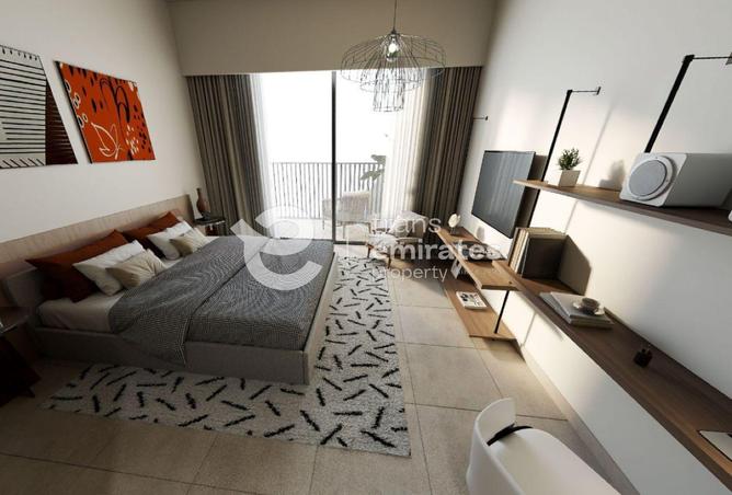 16296845 - Property Image 2