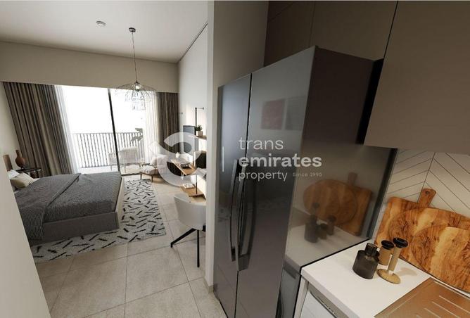 16296845 - Property Image 3