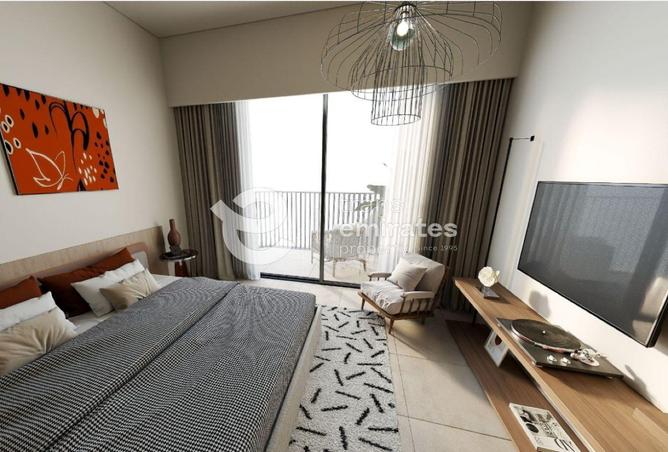 16296845 - Property Main Image