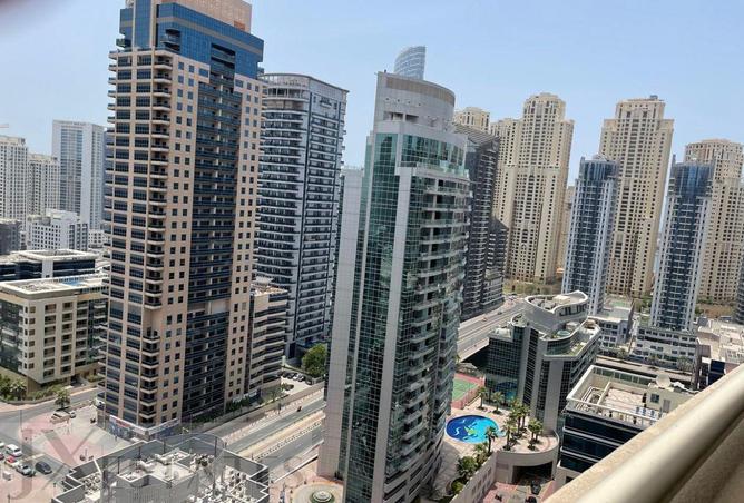 81940237 - Property Image 2