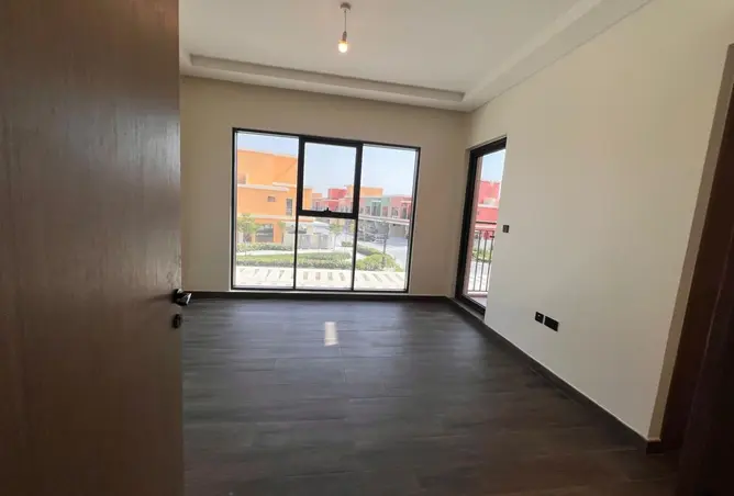 156033599 - Property Image 3