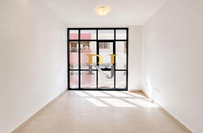 Apartment - 1 Bedroom - 2 Bathrooms for rent in Golden Sands 19 - Al Hamriya - Bur Dubai - Dubai