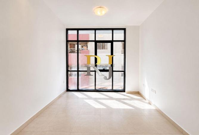 116800142 - Property Main Image