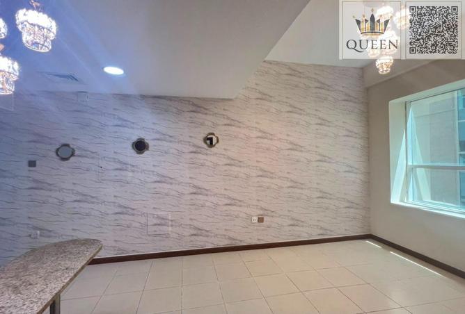 127463960 - Property Image 3