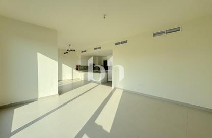 Townhouse - 4 - 4 for rent in Maple at Dubai Hills Estate 1 - Maple at Dubai Hills Estate - Dubai Hills Estate - Dubai