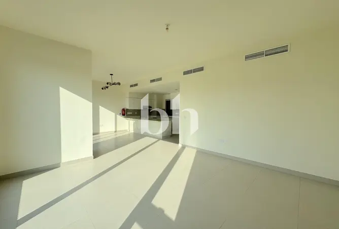 101706859 - Property Image 2