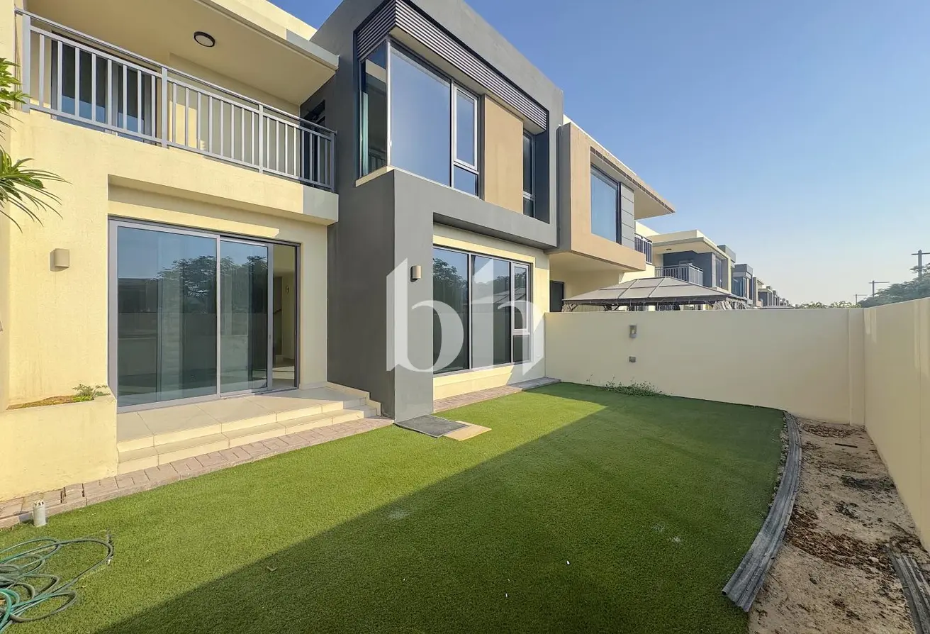 101706859 - Property Main Image