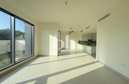 Townhouse - 4 - 4 for rent in Maple at Dubai Hills Estate 1 - Maple at Dubai Hills Estate - Dubai Hills Estate - Dubai