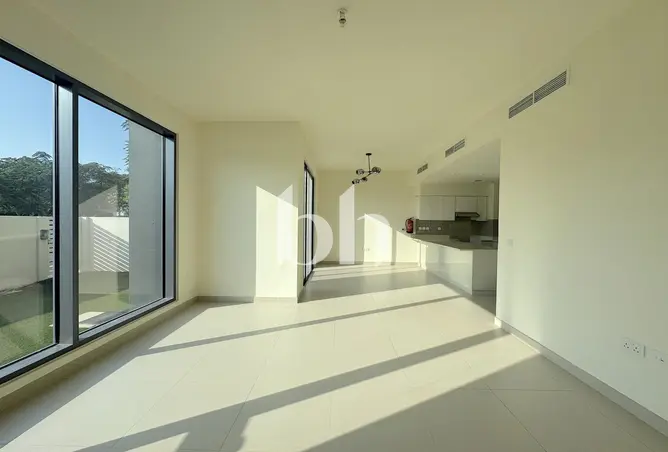 101706859 - Property Image 3