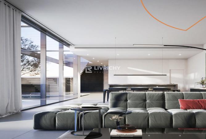 82354144 - صورة العقار 3