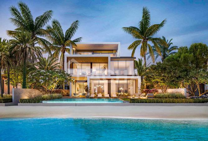 60143341 - صورة العقار 2