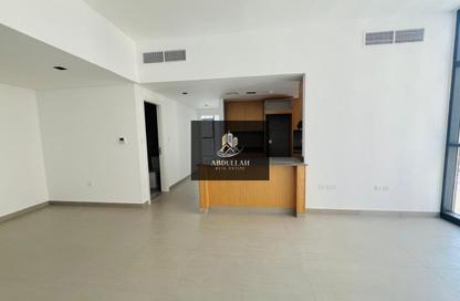 Apartment - 2 Bedrooms - 2 Bathrooms for rent in Souks Residential - Al Mamsha - Muwaileh - Sharjah
