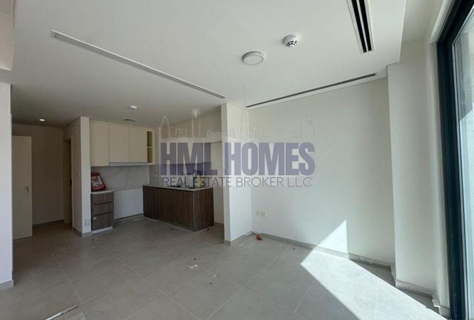 96953591 - Property Image 2