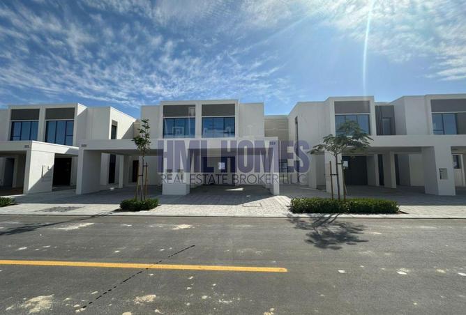 96953591 - Property Main Image