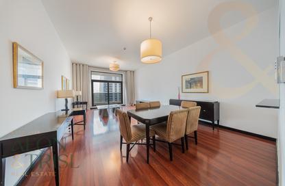 Apartment - 2 - 4 for sale in Green Lakes Towers 2 - Green Lakes Towers - JLT Cluster S - Jumeirah Lake Towers - Dubai Apartment - 2 - 4 for sale in Green Lakes Towers 2 - Green Lakes Towers - JLT Cluster S - Jumeirah Lake Towers - Dubai