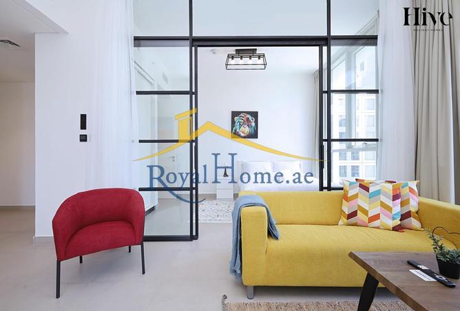 53183133 - Property Image 2