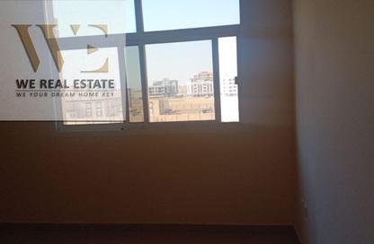 Apartment - 1 Bedroom - 2 Bathrooms for rent in Al Jurf 3 - Al Jurf - Ajman Downtown - Ajman