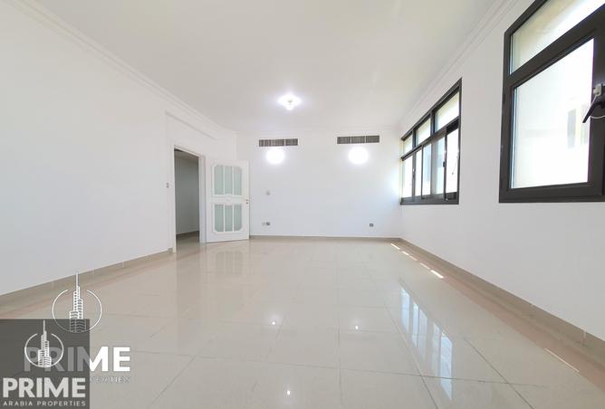 91352236 - Property Image 2