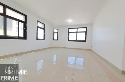 Apartment - 2 Bedrooms - 2 Bathrooms for rent in Al Wahda Street - Al Wahda - Abu Dhabi