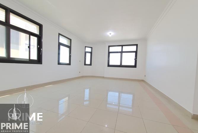91352236 - Property Main Image
