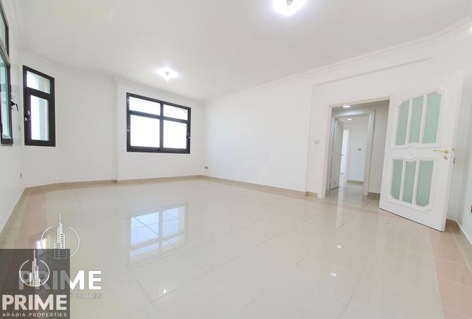 91352236 - Property Image 3