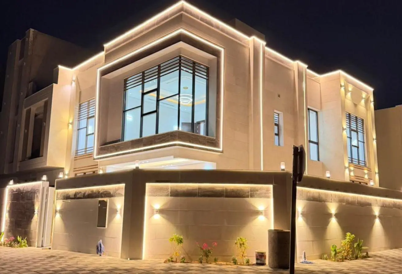 85769690 - Property Main Image