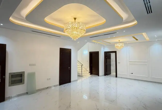 85769690 - Property Image 2