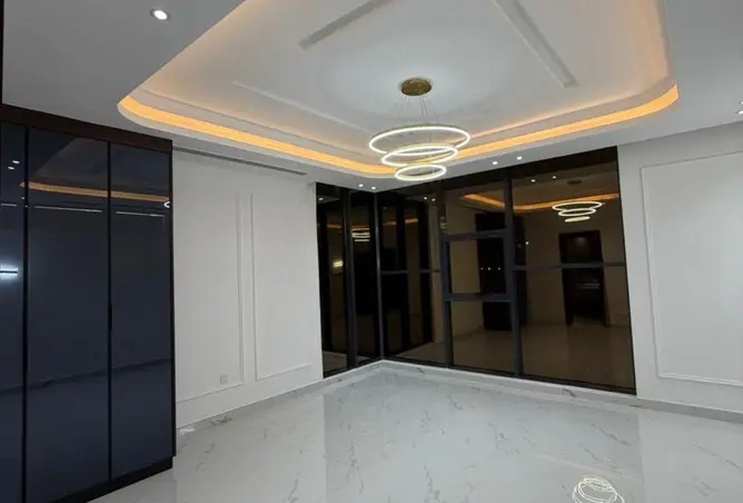 85769690 - Property Image 3