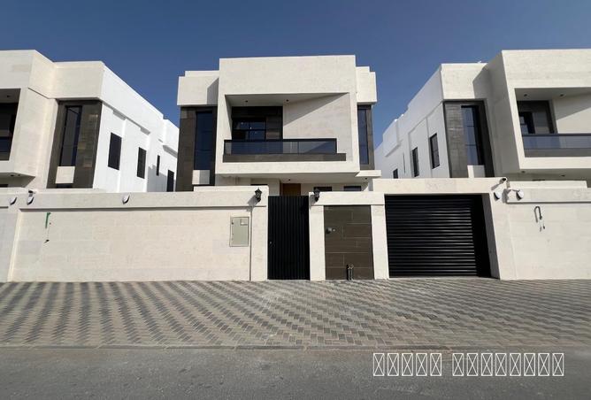 75400195 - صورة العقار 2