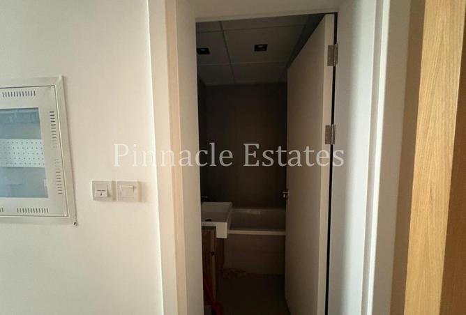 68677453 - Property Image 3