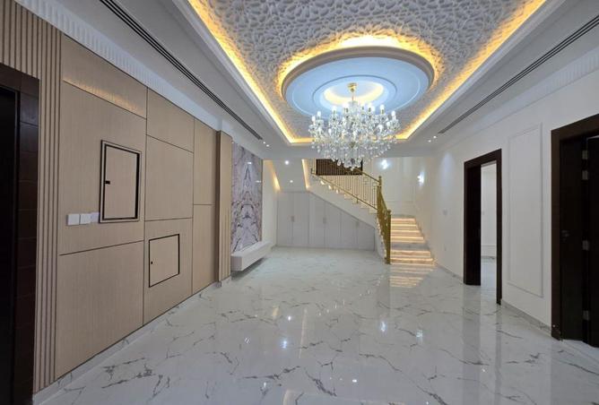 16222368 - صورة العقار 3