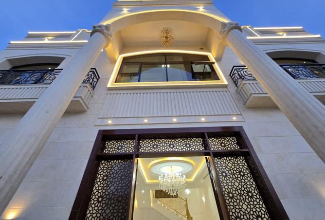 16222368 - صورة العقار 2