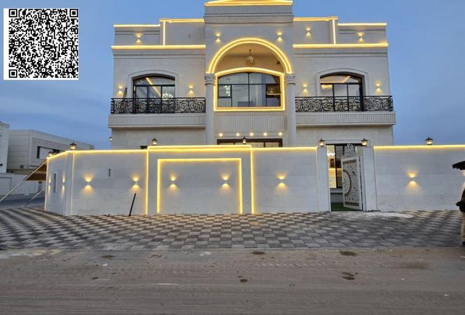 16222368 - الصورة الرئيسية للعقار