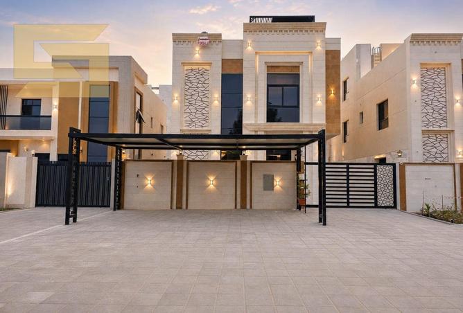 138750133 - الصورة الرئيسية للعقار
