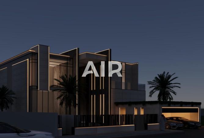 16199051 - صورة العقار 3