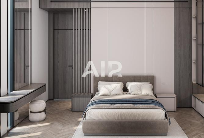 16199051 - صورة العقار 2